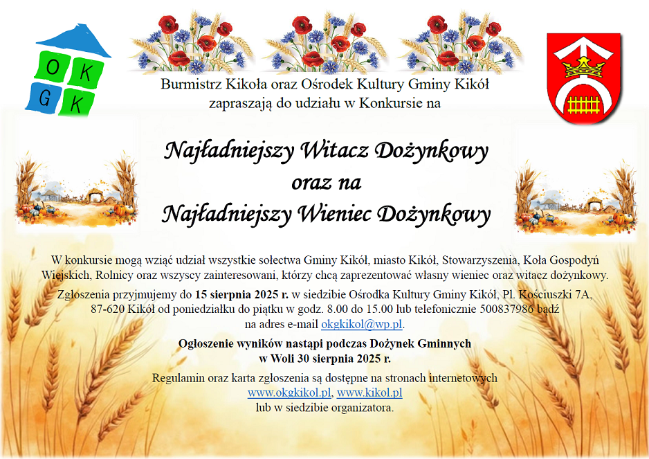 Plakat